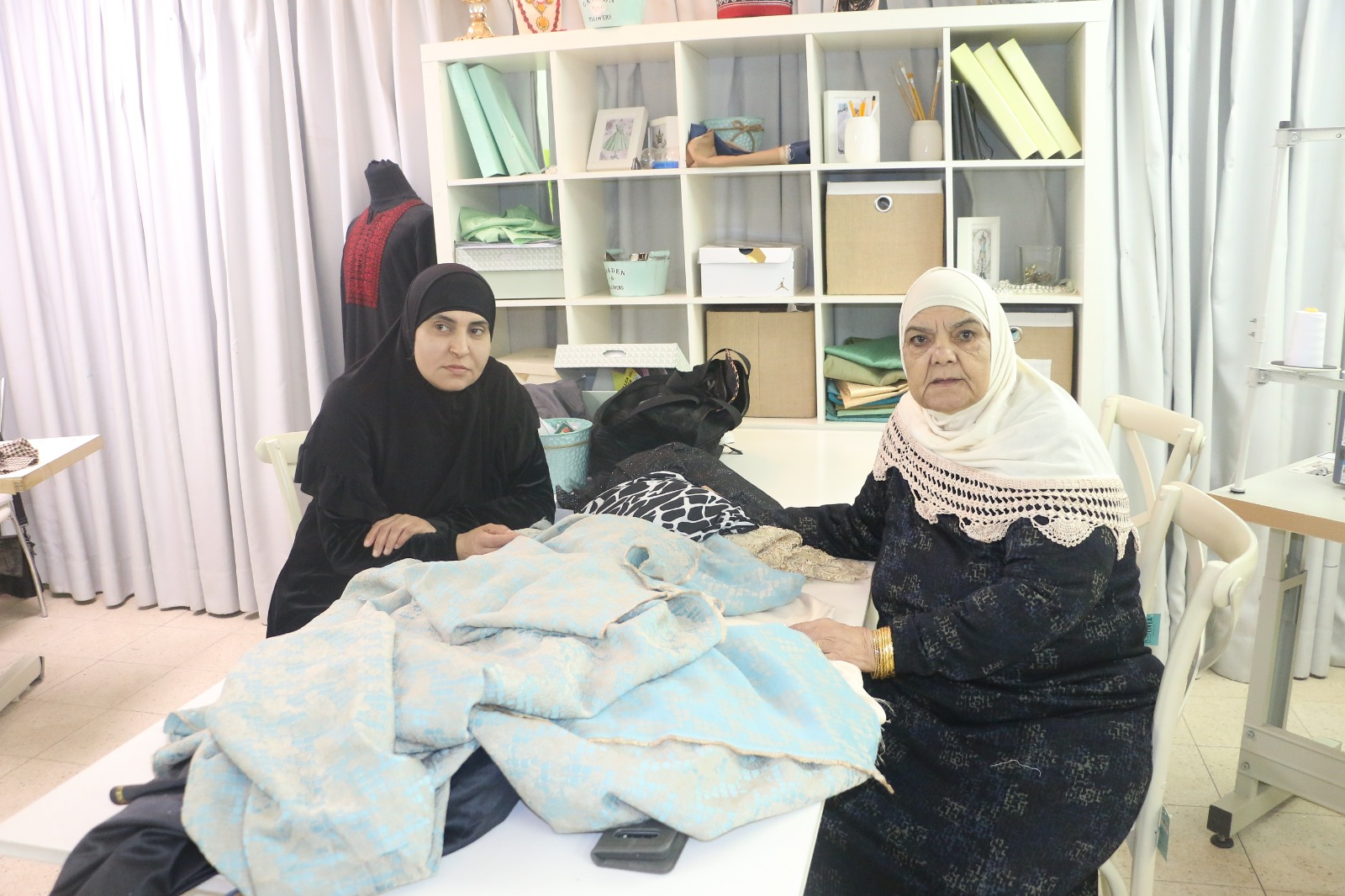 WhatsApp Image 2023-03-13 at 10.18.07 AM (1).jpeg